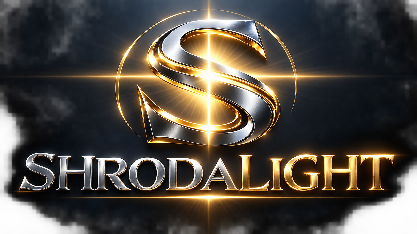 ShrodaLight